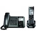 6.0 Corded/Cordless Phone