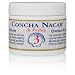 Concha Nacar de Perlop Natural Bleach Cream #3 Original Formula Facial Care Products