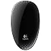 Logitech Touch Mouse M600 (910-002666)