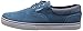 C1RCA Valeo SE Skate Shoe