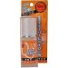 HADARIKI ナノ化・コエンザイムQ10＆スーパーヒアルロン酸美容液 30ml
