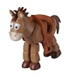 Bullseye - LEGO Toy Story Minifigure Bullseye - LEGO Toy Story Minifigure