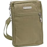 Baggallini Wallet Bagg - Small - Rip Stop Nylon