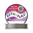 Accuflex Beading Wire