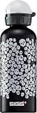 SIGG Reusable Bottle - Skull Storm 0.6L - 8182.20