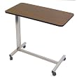 Mabis Over-Bed Table