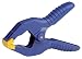 Irwin Quick-Grip Resin Spring Clamp 1