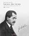 Karl Ludvigsen �Ferdinand Porsche: Genesis des Genies. Stra�e, Rennen und Luftfahrtinnovation 1900 bis 1933�
