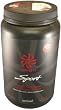 Vega Sports Protein Berry Flavor(Powder) By Sequel Naturals - 28.6 Ounces (810 Grams)