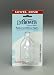 Dr. Brown's Natural Flow Level One Standard Nipple, 3 Pack