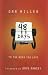48 Days to the Work You Love