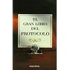 El gran libro del protocolo