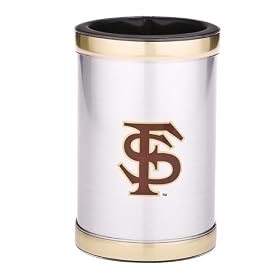 Florida State University Wine Chiller by Kraftware
