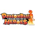 ドラゴンボールヒーローズ GALAXY MISSION スターターセット ~孫悟空・ベジータ・トランクス・孫悟天~