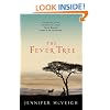 The Fever Tree
