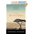 The Fever Tree