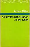 A VIEW FROM THE BRIDGE (PENGUIN PLAYS SCREENPLAYS)