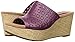 Clarks Women's Caslynn Dylan Wedge Sandal