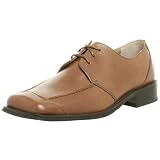 Zengara Mens Z30138 Oxford