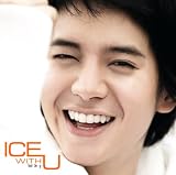 ICE WITH U(DVD付)