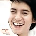 ICE WITH U(DVD付)