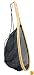 Frabill Wood Handle Mesh Netting Fish Landing Net