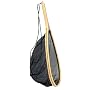 Frabill� Deluxe Wood Teardrop Trout Landing Net