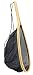 Frabill® Deluxe Wood Teardrop Trout Landing Net