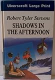 Shadows in the afternoon