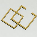 Version 2.0 of eXtreme CPU GPU Shims for XBOX 360 Repair (New 2nd Version))