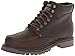 Skechers Men's Bruiser Chukka Utility Work Boot