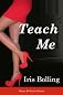 Teach Me