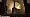 Dragon Age: Origins