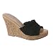 Madeline Women's Alisa Wege Slide