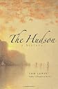 The Hudson