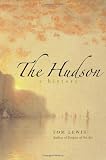 The Hudson: A History