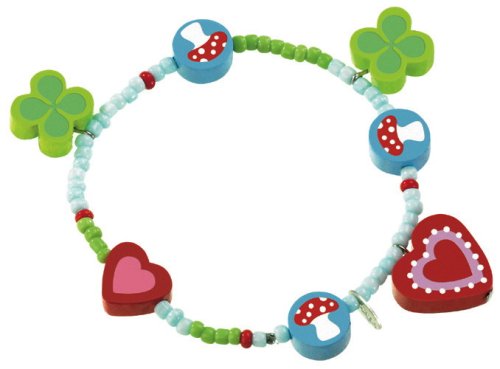 ARMBAND KL.GLÜCK