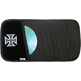 CD VISOR ORGANIZER BELL by Bell