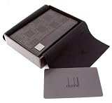 ダンヒル dunhill OH4700の画像