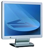 Videoseven L17GM 43,2 cm (17 Zoll) TFT Monitor