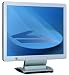 Videoseven L17GM 43,2 cm (17 Zoll) TFT Monitor Videoseven L17GM 43,2 cm (17 Zoll) TFT Monitor