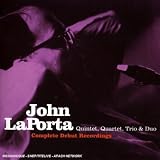 Complete Debut Recordings