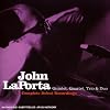 Complete Debut Recordings