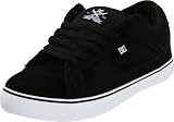 DC Men's True S Sneaker