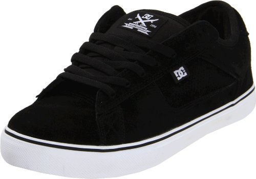 DC Men's True S Sneaker