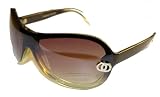 Big Frame Designer Style Celebrity Sunglasses ! by