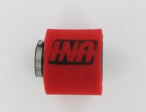 Uni Filter UP-4200ST UNI DUAL LAYER POD AIR FILTER