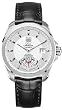 NEW TAG HEUER GRAND CARRERA MENS WATCH WAV511B.FC6224 NEW TAG HEUER GRAND CARRERA MENS WATCH WAV511B.FC6224
