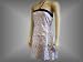 Sports : Hooch Kleid Bluma Dress weiss
