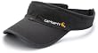 Carhartt Men's Ripstop Visor Hat